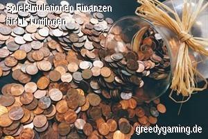 Moneymaking - Tuttlingen (Landkreis)